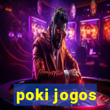 poki jogos